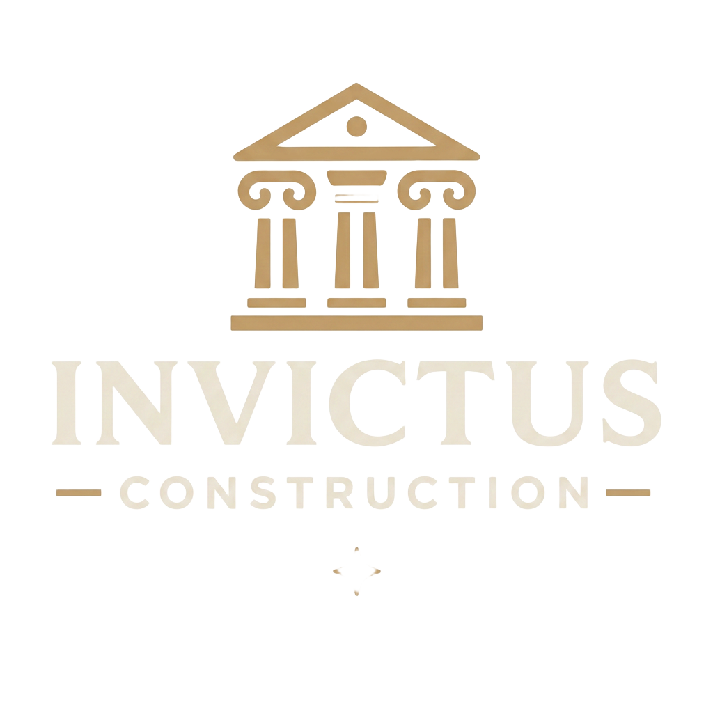 Invictus Construction